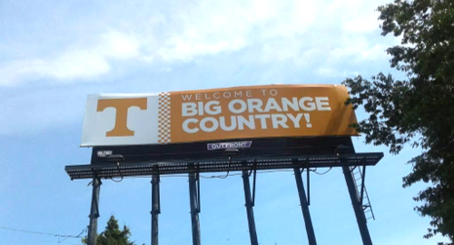 Big Orange Country-1