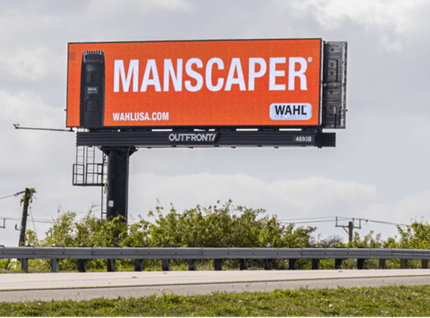 Wahl Billboard-1